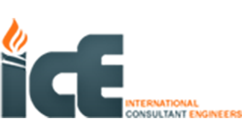 International Consultant Engineers Home (ICE)